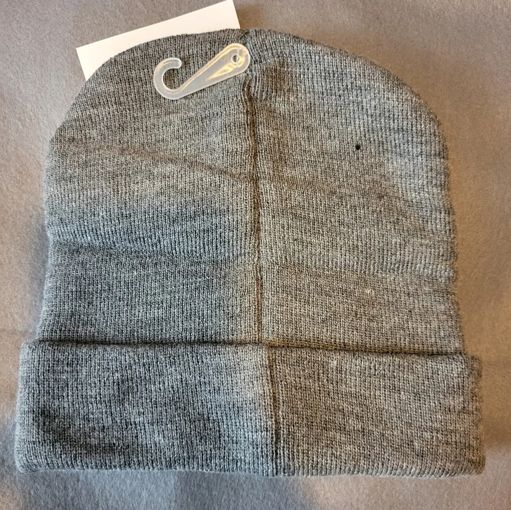 Disney Mickey Hat One Size - Picture 6 of 7